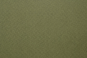 A dense industrial sheet of paper with a textured surface