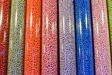 Pills