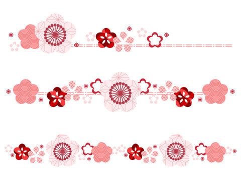 区切り線 Images Browse 143 Stock Photos Vectors And Video Adobe Stock