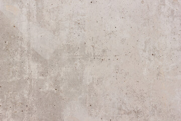 Concrete texture.