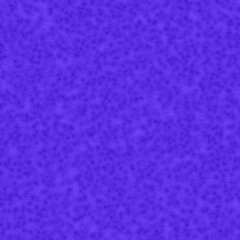 Random blurred texture Ultramarine color. Random pattern background. Texture Ultramarine color pattern background.
