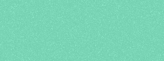 Banner, cell texture Aquamarine color background. Random pattern background. Texture Aquamarine color pattern background.