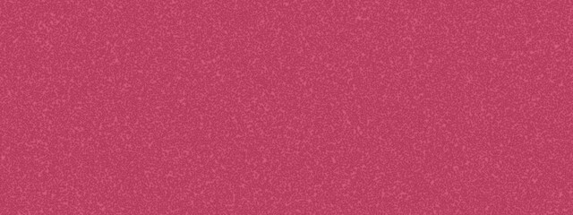 Banner, cell texture Cerise color background. Random pattern background. Texture Cerise color pattern background.