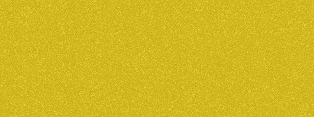 Banner, cell texture Gold color background. Random pattern background. Texture Gold color pattern background.