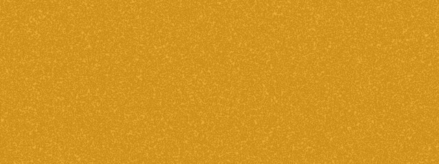 Banner, cell texture Light orange color background. Random pattern background. Texture Light orange color pattern background.