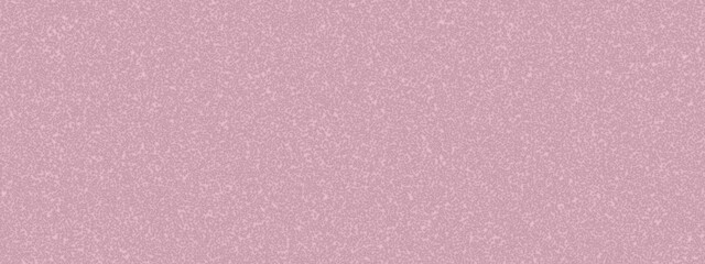 Banner, cell texture Light pink color background. Random pattern background. Texture Light pink color pattern background.