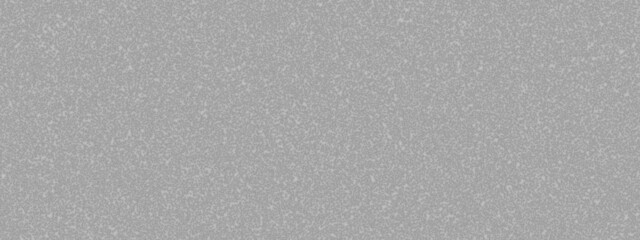 Banner, cell texture Silver color background. Random pattern background. Texture Silver color pattern background.