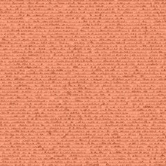 Rough Coral color background texture. Random pattern background. Texture Coral color pattern background.