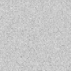 Rough Light grey color background texture. Random pattern background. Texture Light grey color pattern background.