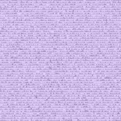 Rough Light lavender color background texture. Random pattern background. Texture Light lavender color pattern background.