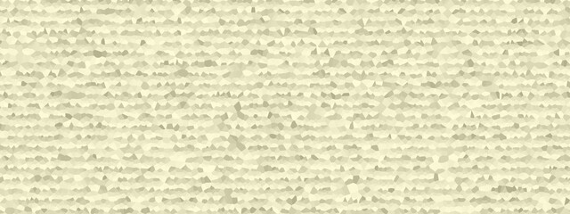 Banner, rough Beige color background texture. Random pattern background. Texture Beige color pattern background.