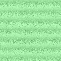 Rough Pale Green color background texture. Random pattern background. Texture Pale Green color pattern background.