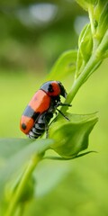Ladybug