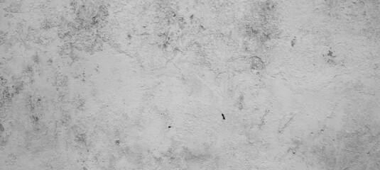 Grunge cement wallpaper., Stucco wall background, Anthracite stone concrete texture, Concrete wall as background.