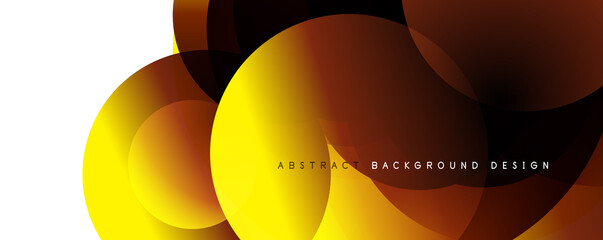 Trendy simple fluid color gradient abstract background. Mixing of colors and lines. Vector Illustration For Wallpaper, Banner, Background, Landing Page