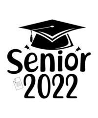 Teacher Svg Bundle, Teacher Quote Svg, Teacher Svg, Teacher Life Svg, School Quote Svg, Teach Love Inspire,School, Apple, svg,dxf,png,Teacher Svg Bundle,Teacher Svg,Teacher Life Svg,Teacher Quote Svg,