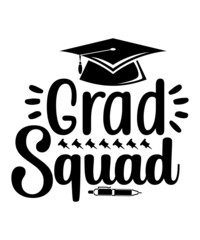 Teacher Svg Bundle, Teacher Quote Svg, Teacher Svg, Teacher Life Svg, School Quote Svg, Teach Love Inspire,School, Apple, svg,dxf,png,Teacher Svg Bundle,Teacher Svg,Teacher Life Svg,Teacher Quote Svg,