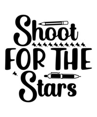 Teacher Svg Bundle, Teacher Quote Svg, Teacher Svg, Teacher Life Svg, School Quote Svg, Teach Love Inspire,School, Apple, svg,dxf,png,Teacher Svg Bundle,Teacher Svg,Teacher Life Svg,Teacher Quote Svg,