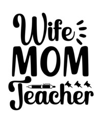 Teacher Svg Bundle, Teacher Quote Svg, Teacher Svg, Teacher Life Svg, School Quote Svg, Teach Love Inspire,School, Apple, svg,dxf,png,Teacher Svg Bundle,Teacher Svg,Teacher Life Svg,Teacher Quote Svg,