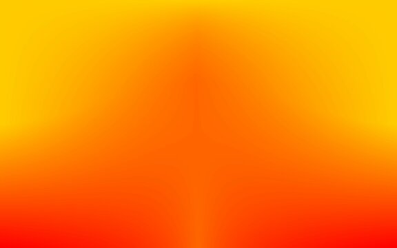 Abstract Background In Orange Color Royalty Free SVG Cliparts Vectors  And Stock Illustration Image 20315703