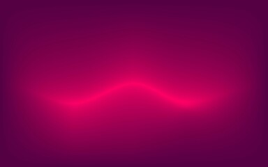 Smile Light Purple Backdrop - Empty Studio Concept Background for text, Image product. Free Photo to use Wallpaper, Screen, Presentations and Content Social Media. Gradient Color elegant ratio 16:10