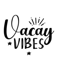 Summer SVG Bundle, Summer Graphics, Summer Silhouette, Summer Cricut, Summer Clipart, Summer Vector, Beach Svg, Vacation Cricut,Vacation Svg