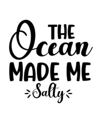 Summer SVG Bundle, Summer Graphics, Summer Silhouette, Summer Cricut, Summer Clipart, Summer Vector, Beach Svg, Vacation Cricut,Vacation Svg