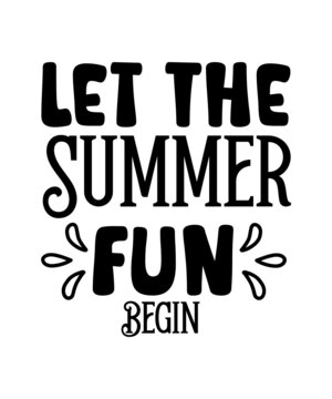 Summer SVG Bundle, Summer Graphics, Summer Silhouette, Summer Cricut, Summer Clipart, Summer Vector, Beach Svg, Vacation Cricut,Vacation Svg