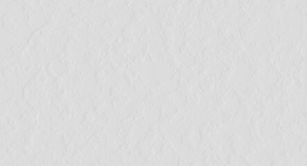 lime green pale green windstorm bursting  grey  background  acrylic  material 