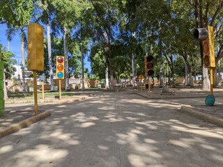 parque4