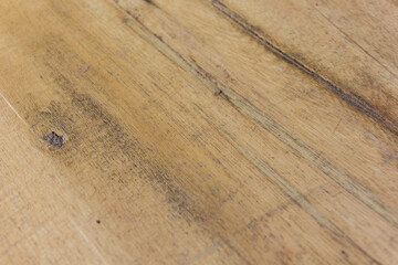 Grunge wooden texture, close up for used as background