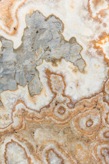 Marble Tiles texture, stone marble background