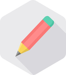 Pencil