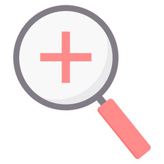 Fototapeta premium Zoom