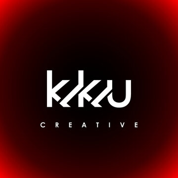 รูปภาพKku – เลือกดูภาพถ่ายสต็อก เวกเตอร์ และวิดีโอ84 | Adobe Stock