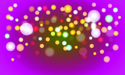 abstract light background, beautiful light background