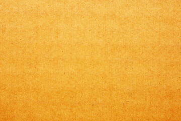 Brown cardboard textures and patterns, glossy brown for background, idea for vintage background, collectibles and old stories, brown background, brown cardboard for background