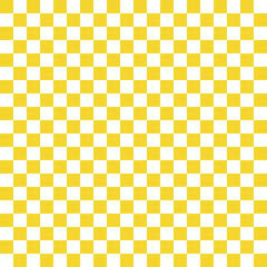 市松模様　b7　S