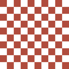 市松模様　d4　L