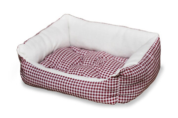 Sleeping mattress for pets