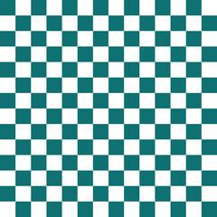 市松模様　d14　M