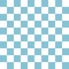 市松模様　lt16　L