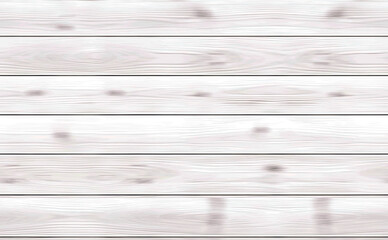 Obraz premium Artistic abstract artwork wooden, plank textured lines, stripe pattern scarf design for for , wall poster, carpet, area rug, cover, duvet cover, curtain, pillow, bedding, shawl, linens, frame, border