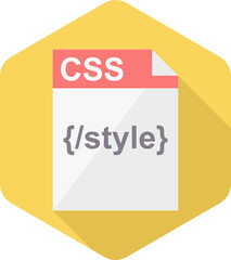 CSS Style