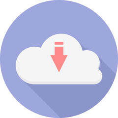 Cloud Download