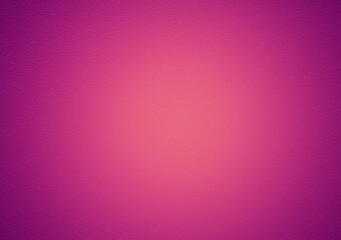pink gradient colored background wallpaper
