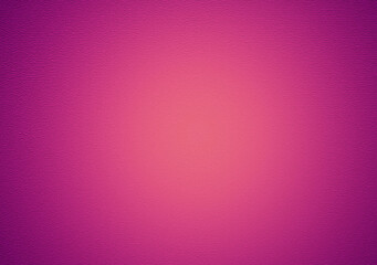 pink gradient colored background wallpaper