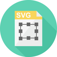 SVG File
