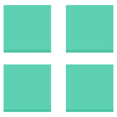 Blocks Grid
