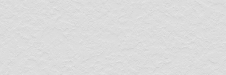 lime green pale green windstorm bursting  grey  background  acrylic  material 